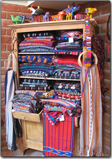 textile_hutch