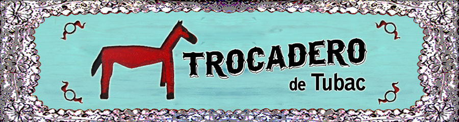 trocadero_banner